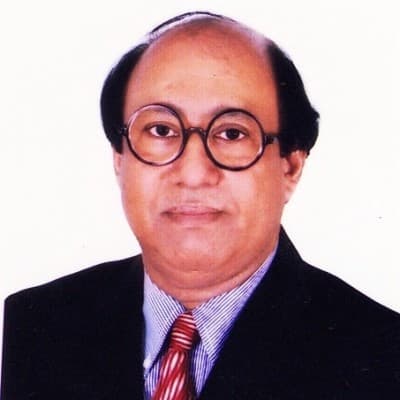 বাড়ি শ্রীমঙ্গল